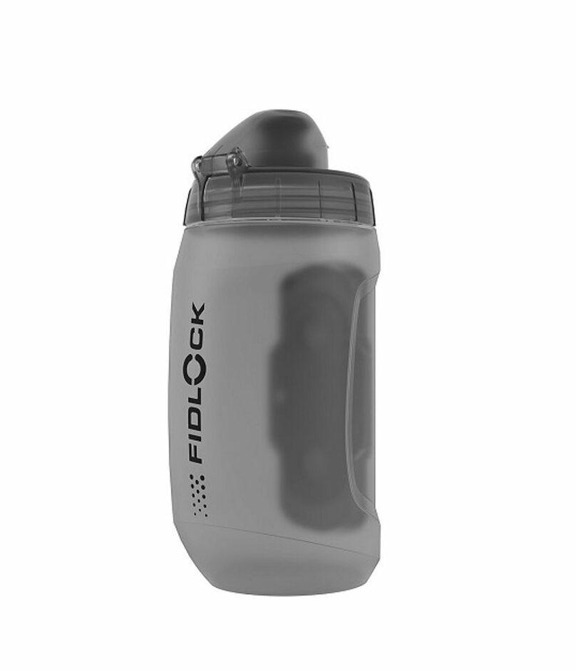 Fidlock Fidlock Twist Single Bottle 450ml 09633-P02032(TBL) Platou Sport 1
