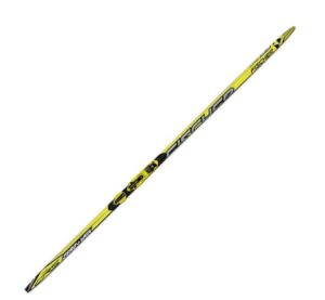 Fischer Fischer Crs Zero+ Vasa Nis 202Cm Fa 40 N258151 Platou Sport 1