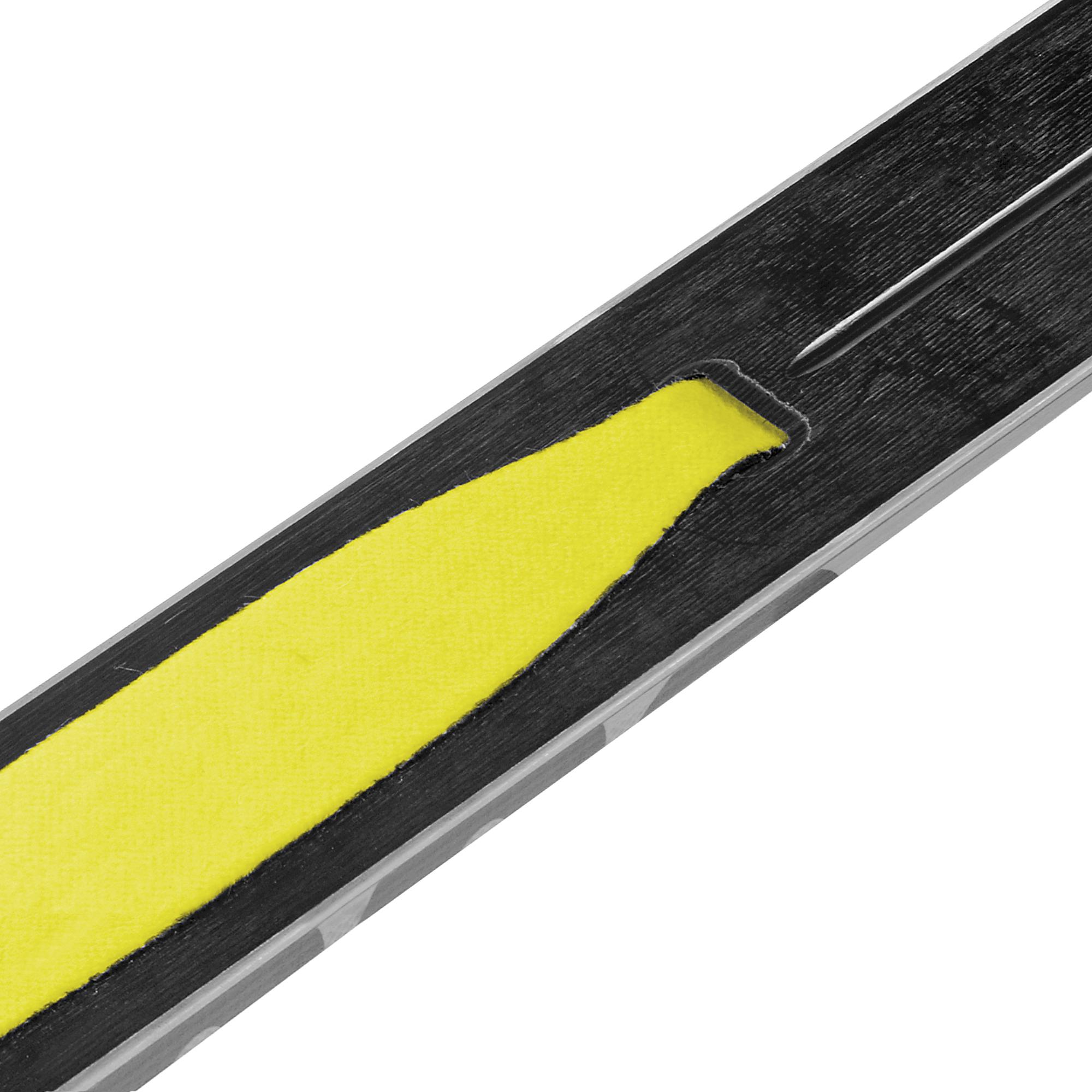 Fischer Fischer Easy Skin Mohair Mix 35mm K50014 Platou Sport 1