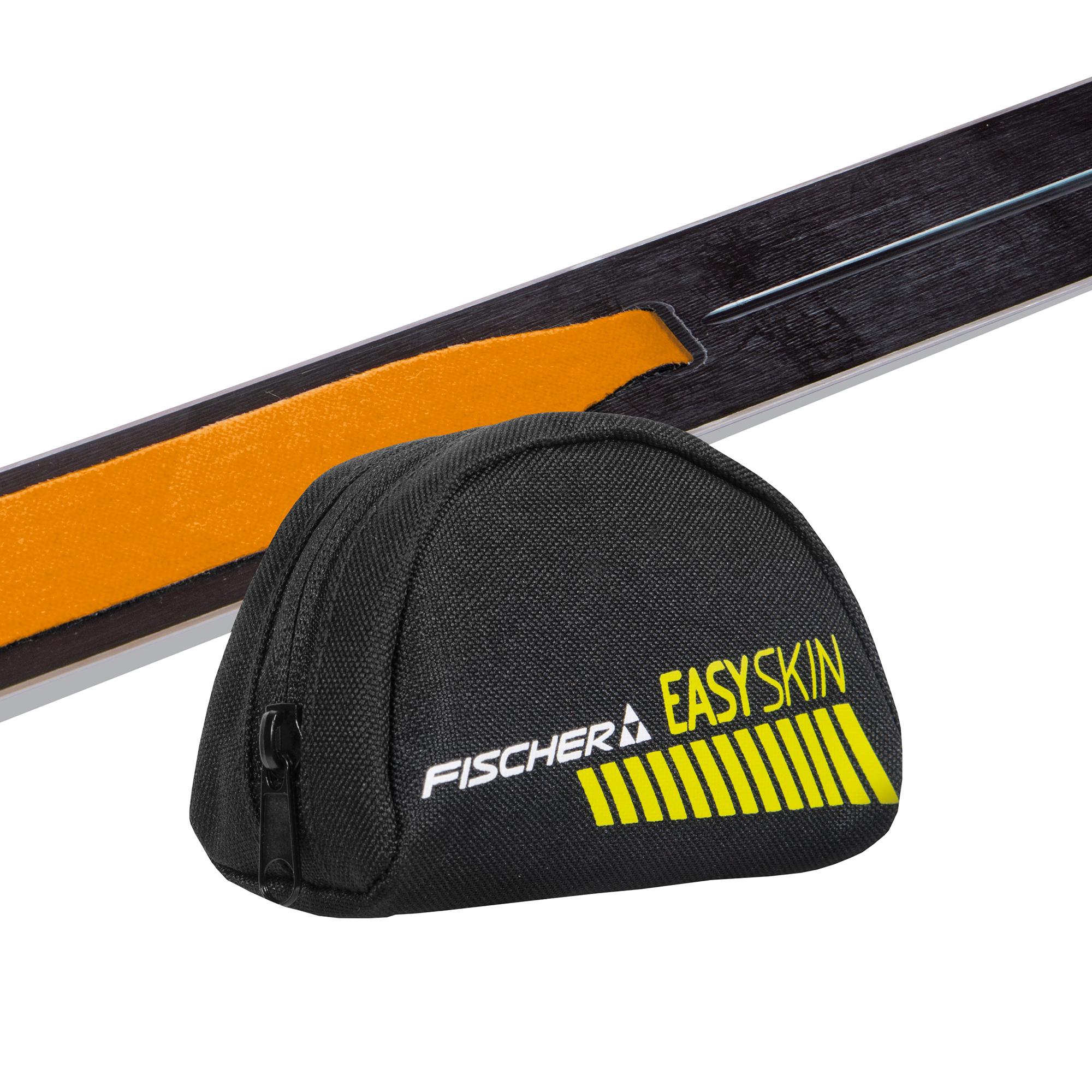 Fischer Fischer Easy Skin Speed 100% Mohair 35Mm K50318 Platou Sport 1