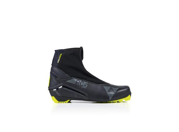 Fischer Fischer RC5 Classic S17023 Platou Sport 1