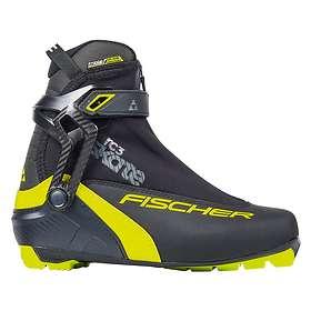 Fischer Fischer Rc3 Combi S18717 Platou Sport 1
