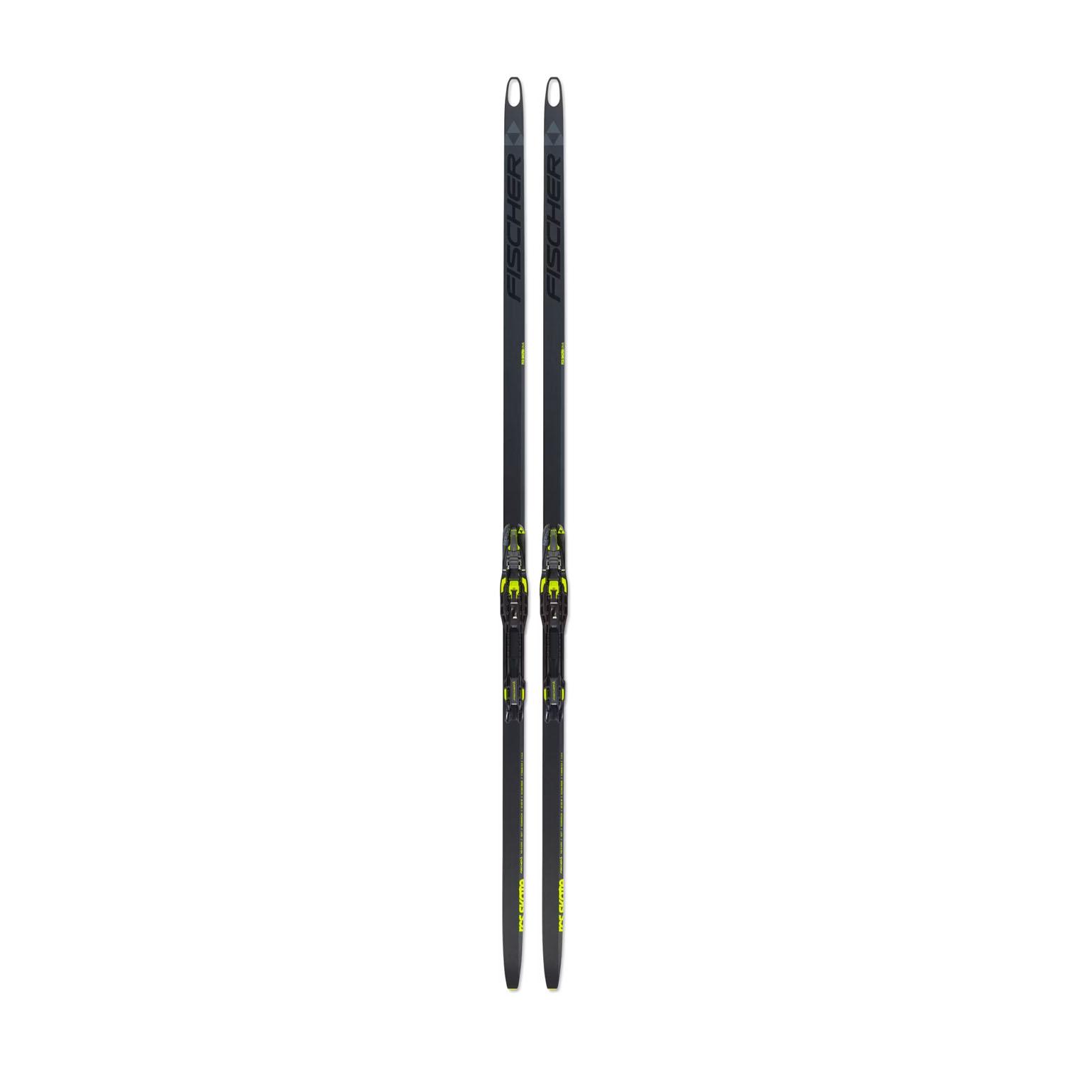 Fischer Fischer Rcs Skate Plus Medium Multicolour N17522 Platou Sport 1