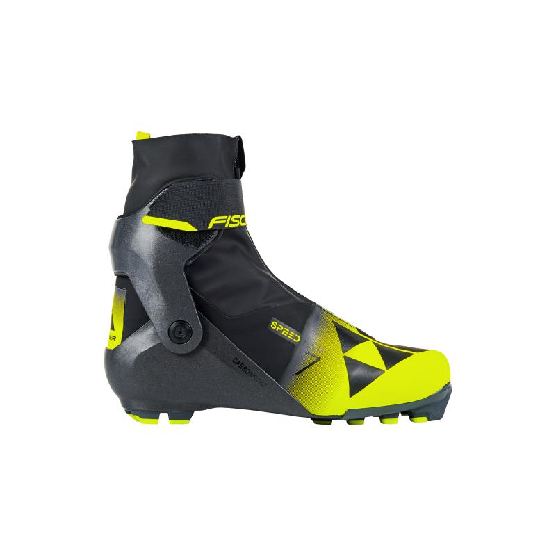 Fischer Fischer Speedmax 7 Skate S10025 Platou Sport Bergen 1