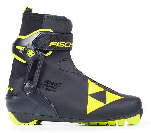 Fischer Fischer Speedmax Jr Skiathlon S40322 Platou Sport 1