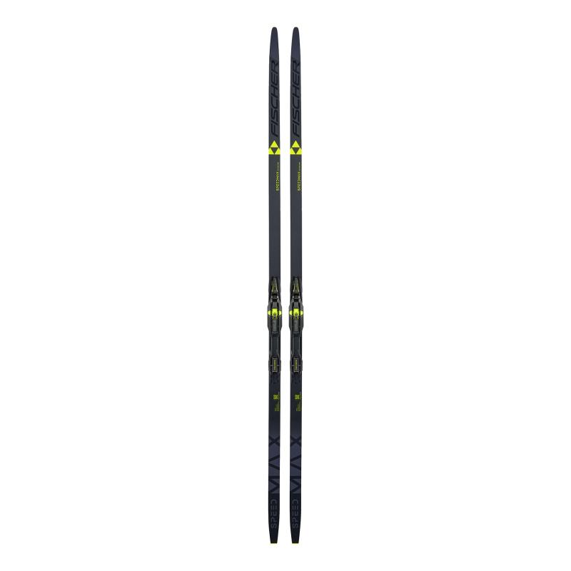 Fischer Fischer Twin Skin Speedmax 70 Stiff N20625 Platou Sport Bergen 1
