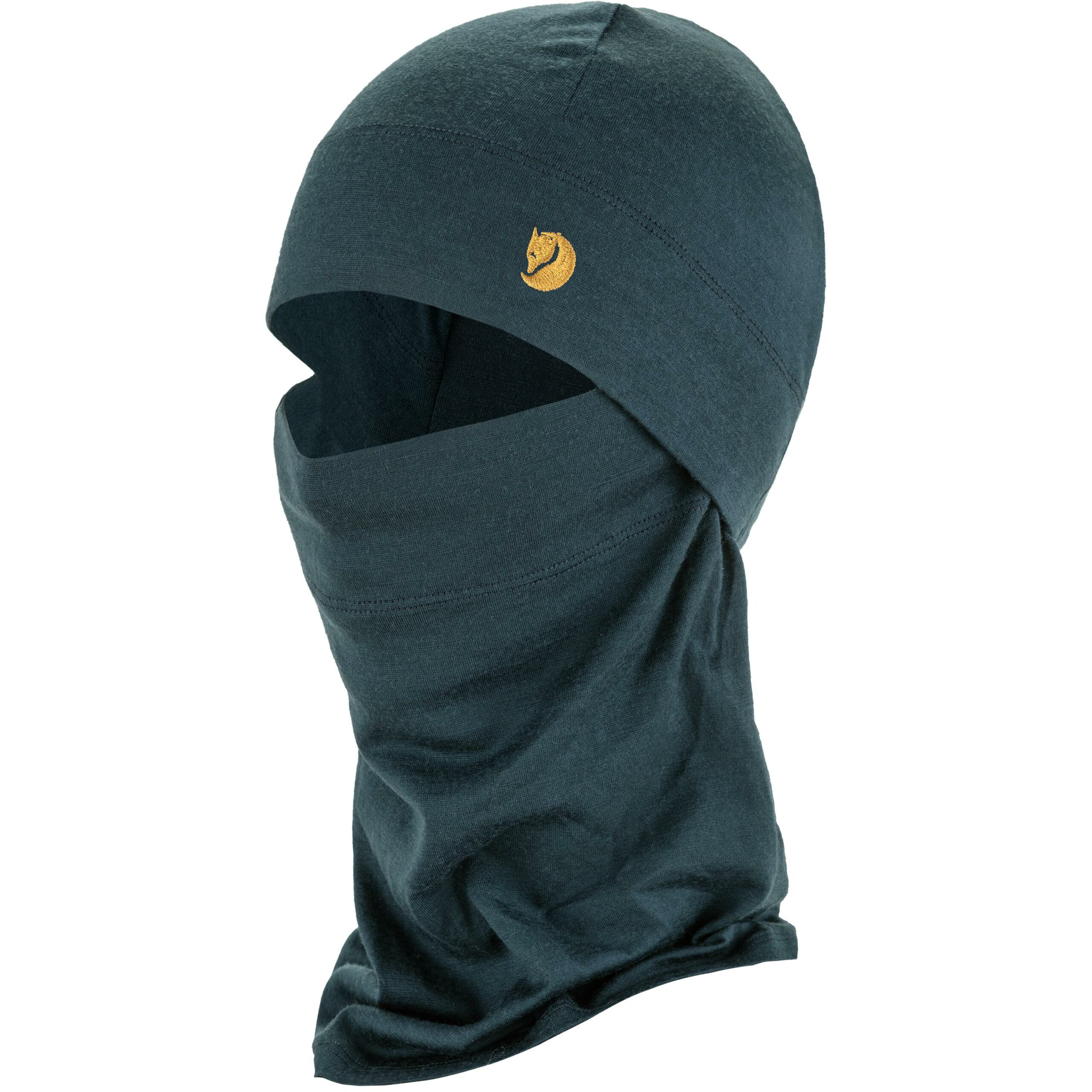 Fjällräven Fjällräven Bergtagen Merino Balaclava Mountain Blue F13100186 Platou Sport 1