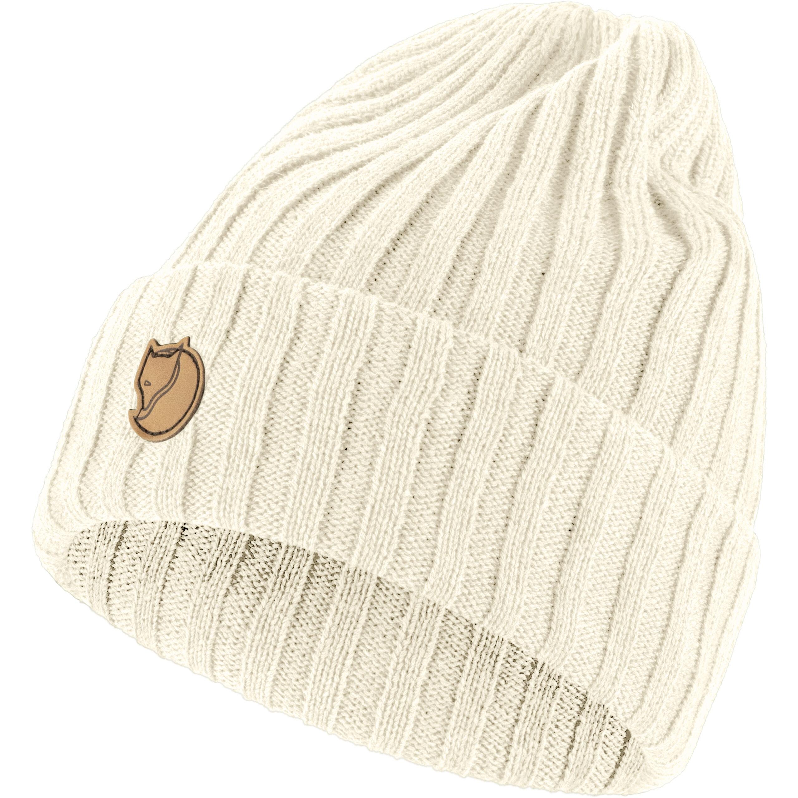 Fjällräven Fjällräven Byron Hat Chalk White F77388 Platou Sport 1