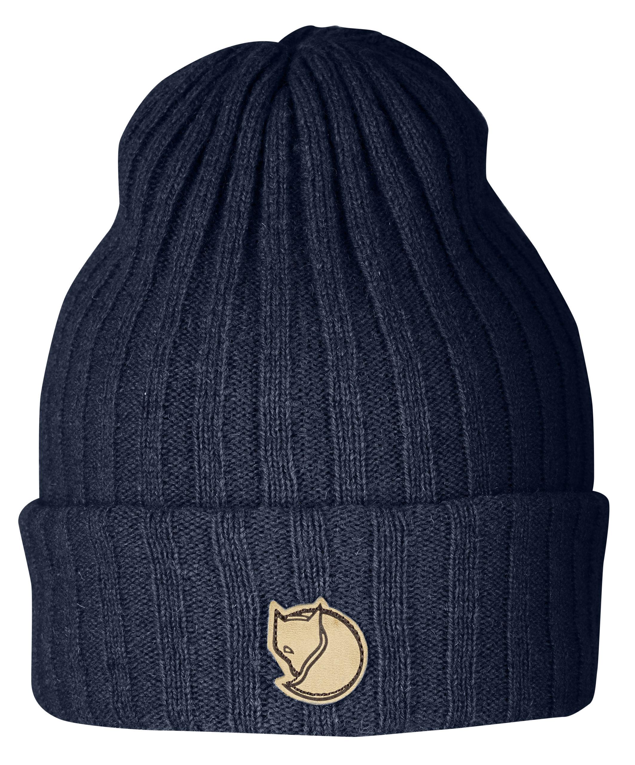 Fjällräven Fjällräven Byron Hat Dark Navy F77388 Platou Sport 1
