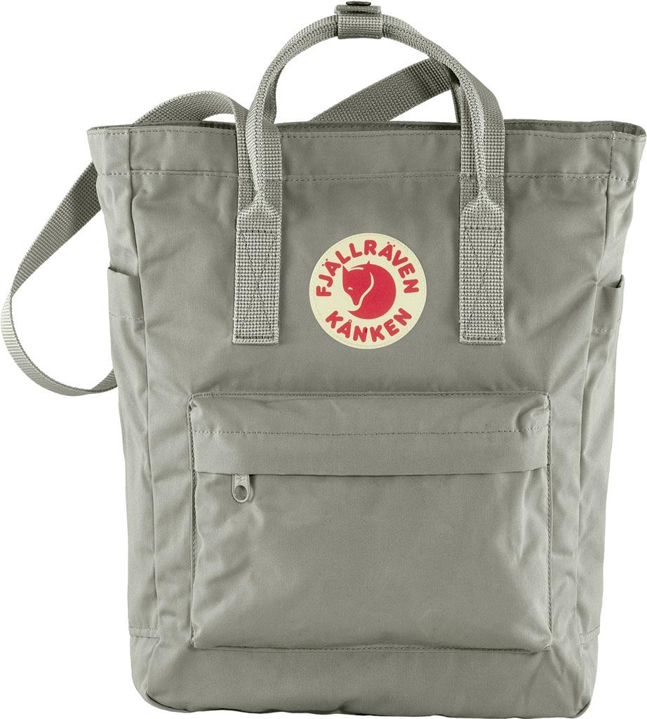 Fjällräven Fjällräven Kånken Totepack Graphite 23710 Platou Sport 3