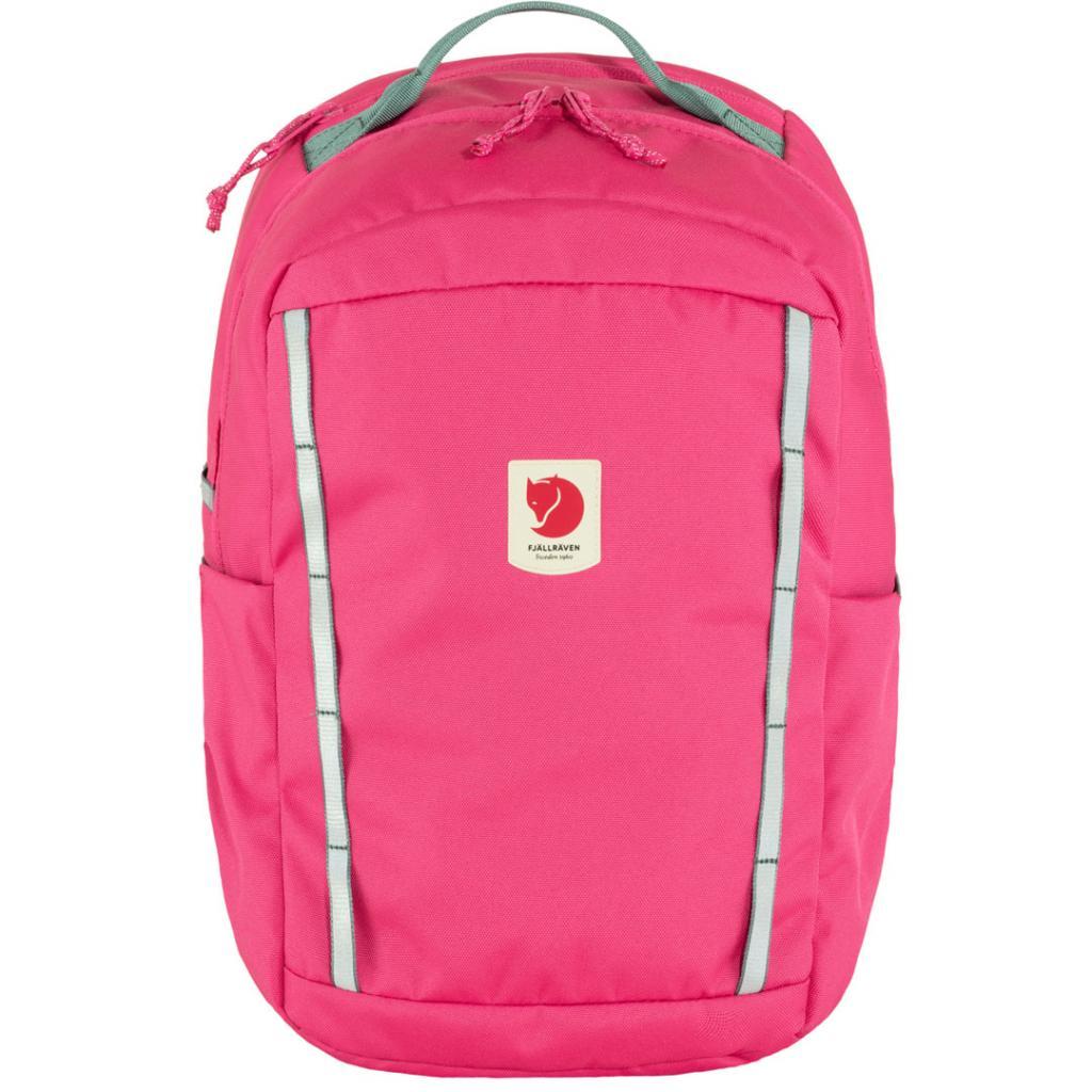 Fjällräven Fjällräven Skule Kids Navy F23347 Platou Sport 1