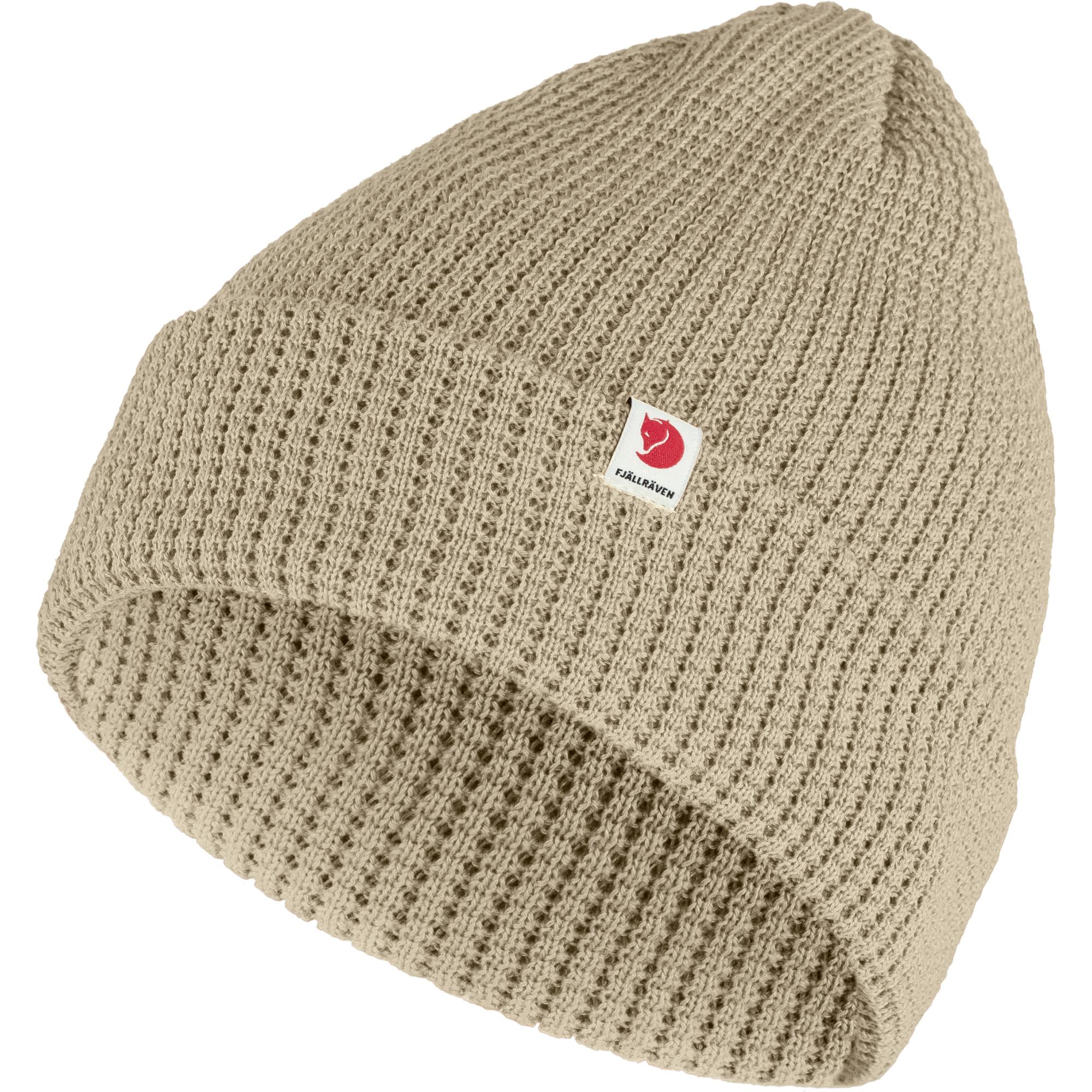 Fjällräven Fjällräven Tab Hat Fossil F84767 Platou Sport 1