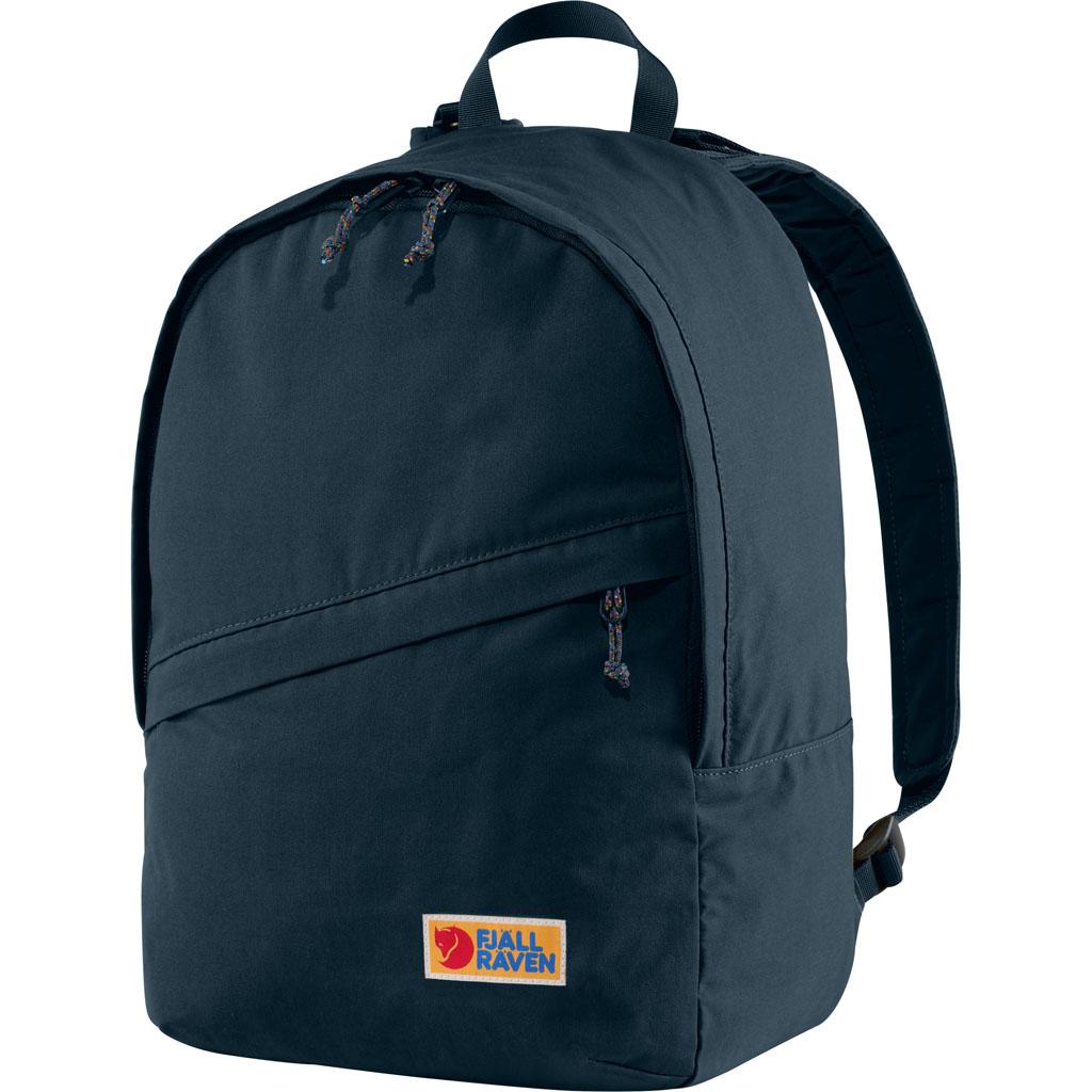 Fjällräven Fjällräven Vardag 25 Storm 27241 Platou Sport 1
