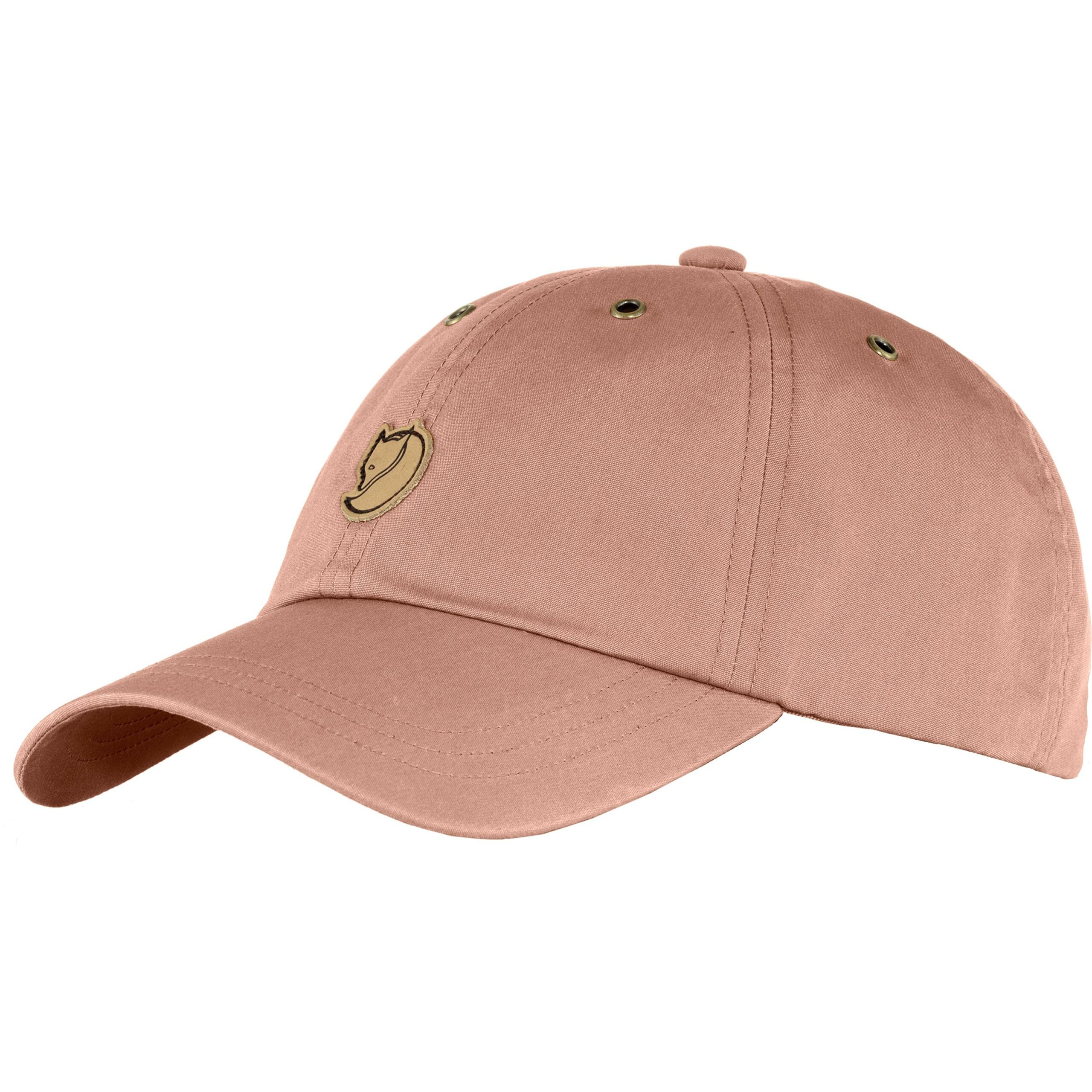 Fjällräven Fjällräven Vidda Cap Dusty Rose F77357 Platou Sport 1