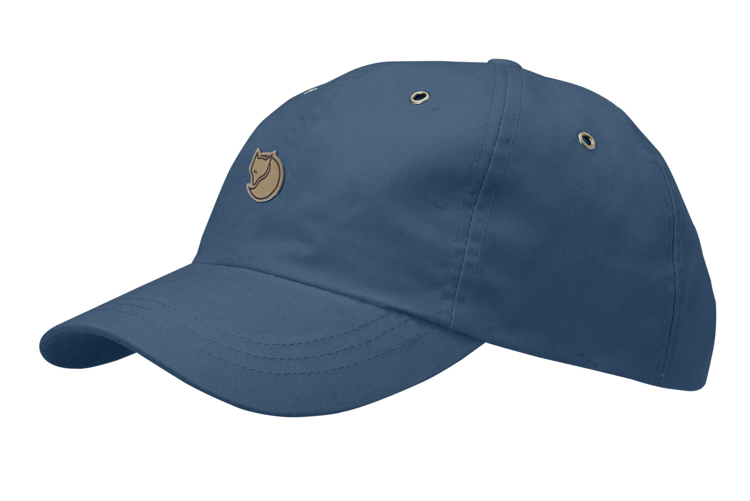 Fjällräven Fjällräven Vidda Cap Uncle Blue F77357 Platou Sport 1