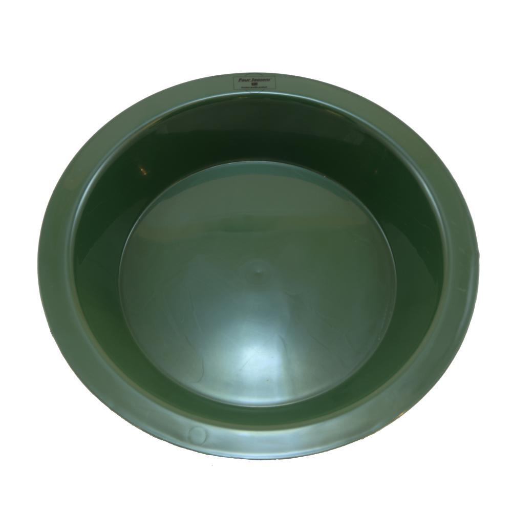 Four Season Four Season Turtallerken Dyp 121400 Platou Sport 1