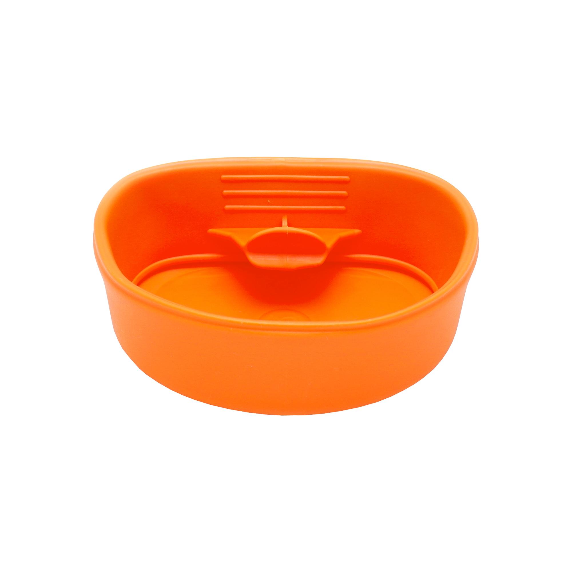 Four Season Wildo Vippkopp Original Appelsin 120891 Platou Sport 1