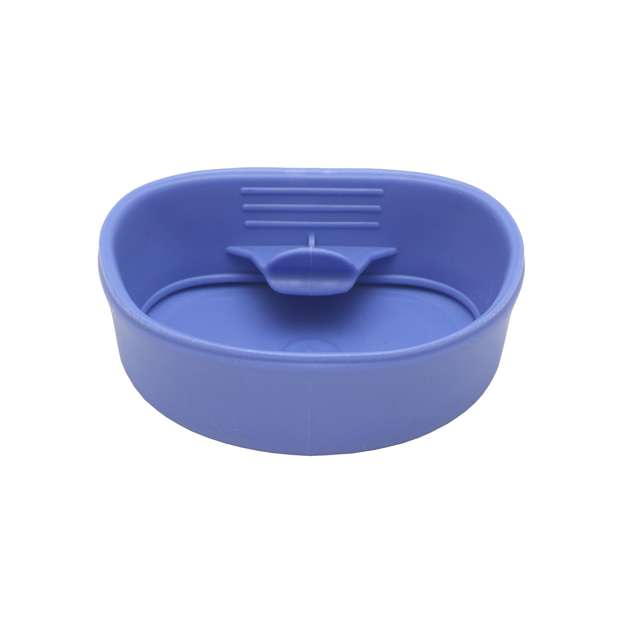 Four Season Wildo Vippkopp Original Blåbær 120892 Platou Sport 1