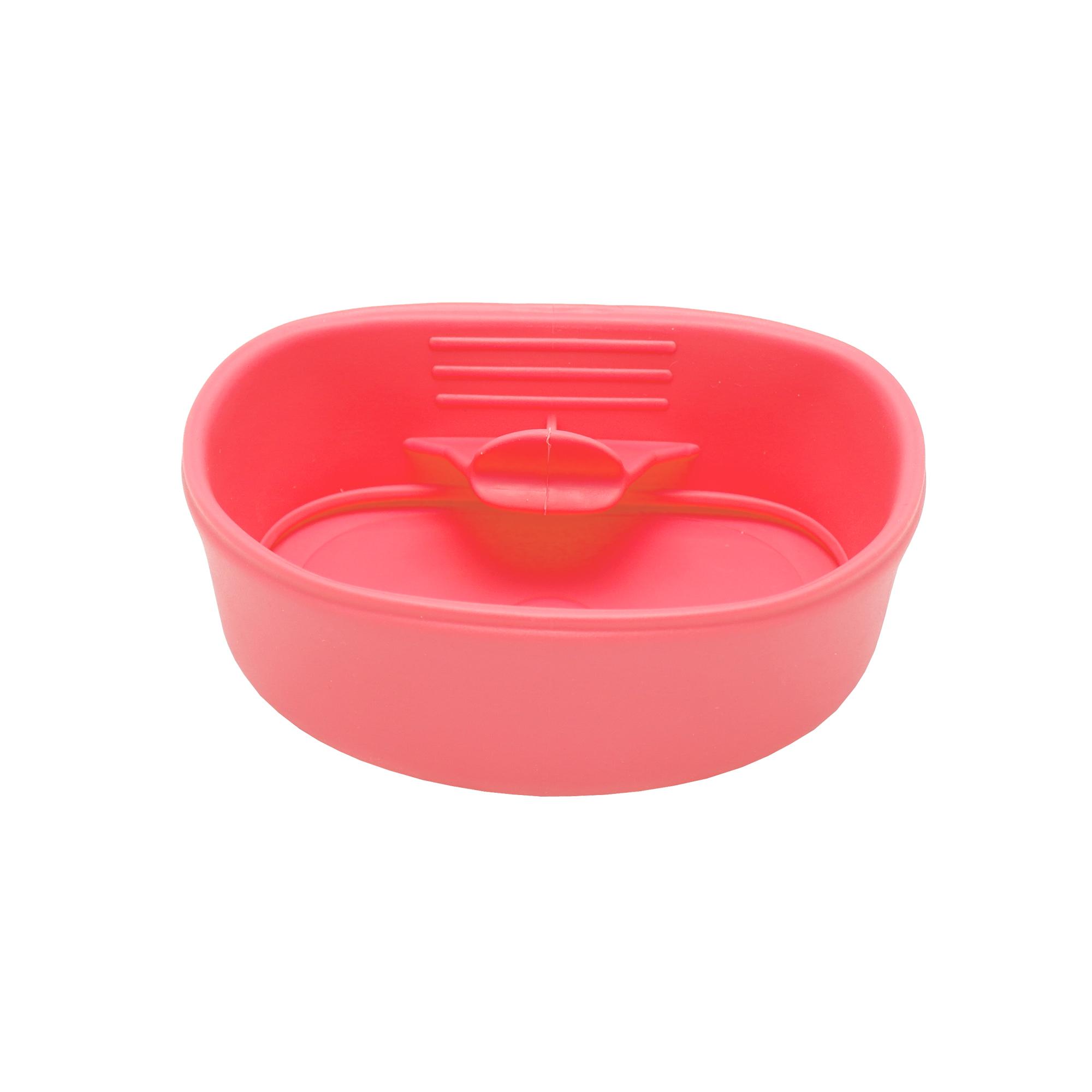 Four Season Wildo Vippkopp Original Rosa 120894 Platou Sport 1