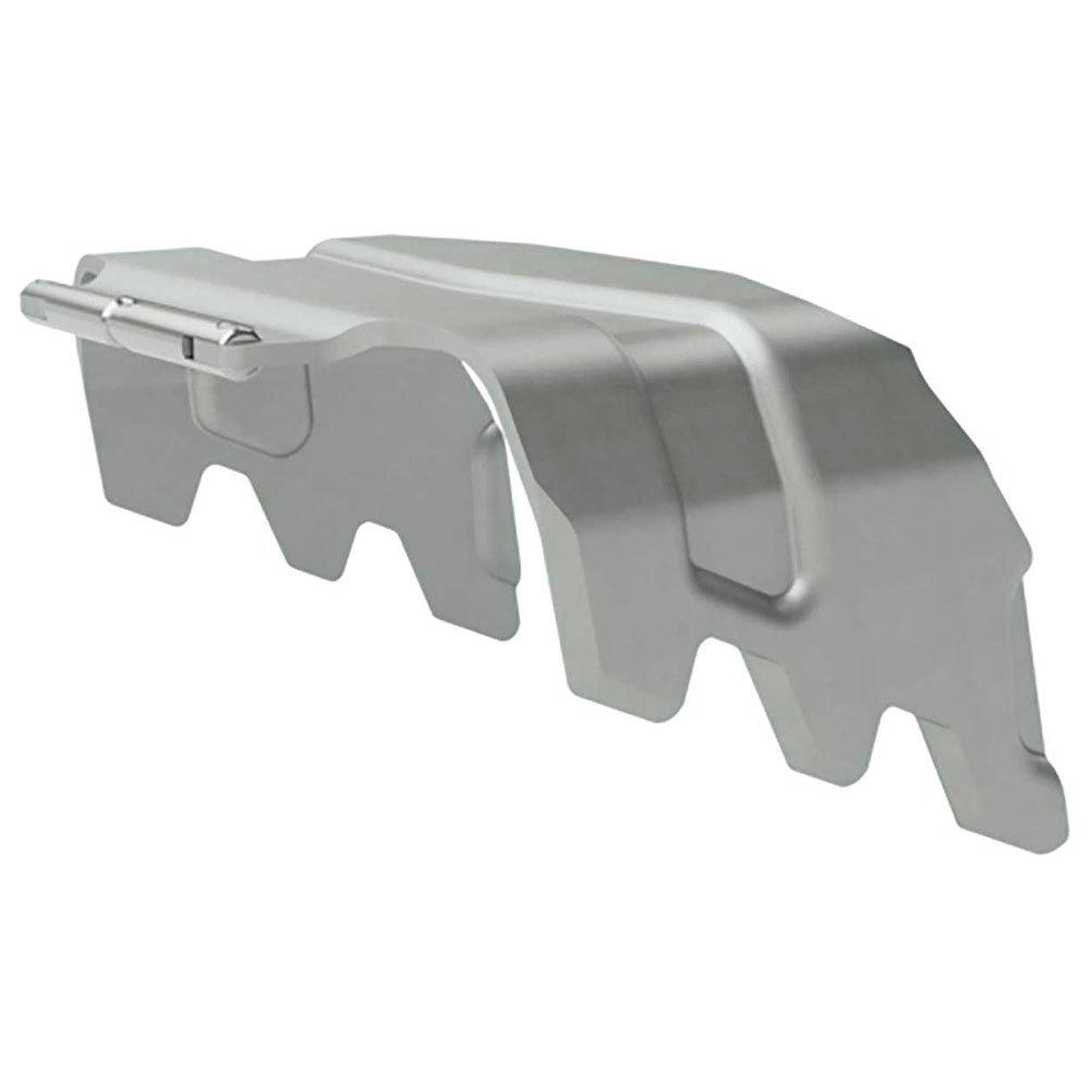 Fritschi Fritschi Crampon Xenix 10 3833 Platou Sport 1