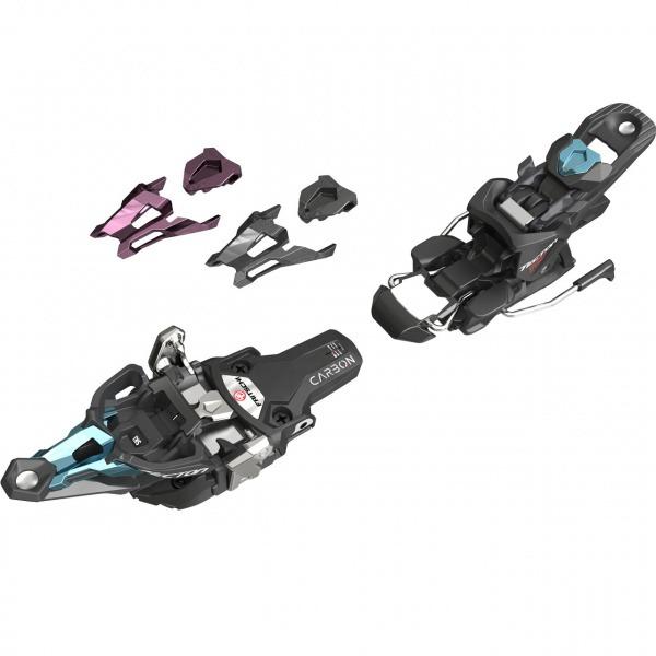 Fritschi Fritschi Tecton 10 m-brems 4353 Platou Sport 1