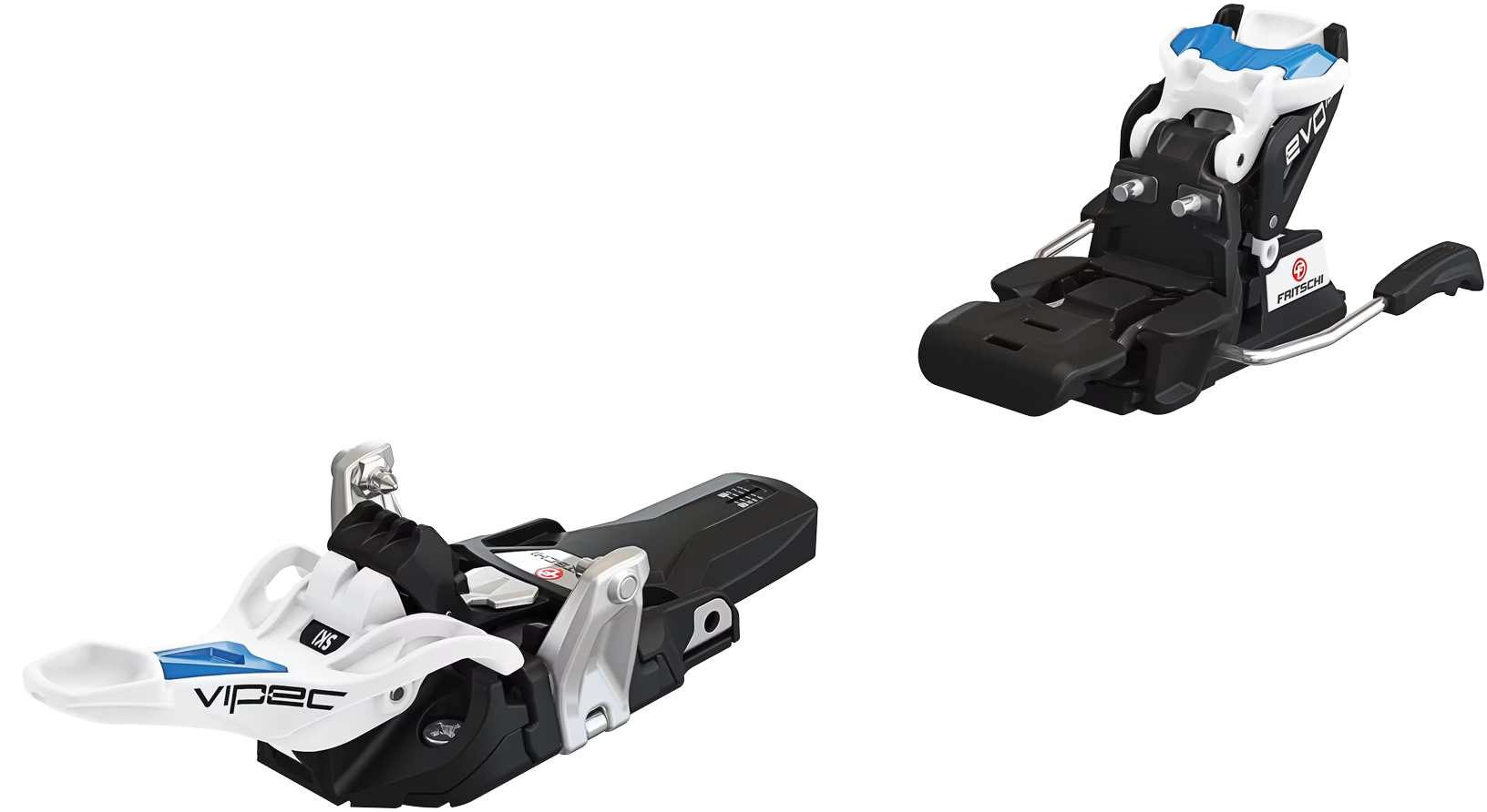 Fritschi Fritschi Vipec Evo 12 m-brems 4269 Platou Sport 1