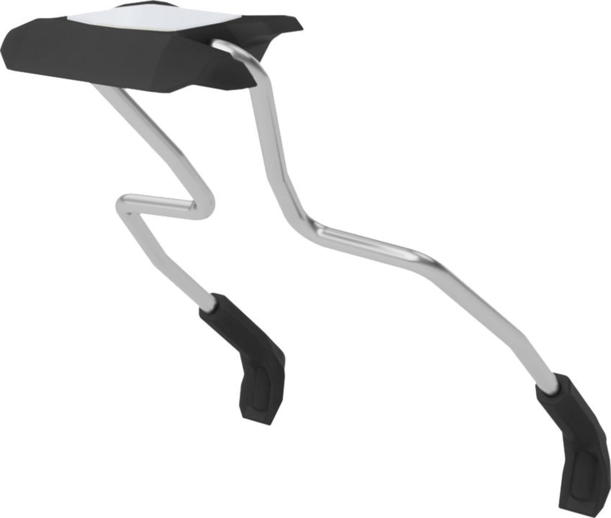 Fritschi Fritschi Xenic 10 skibrake 3818 Platou Sport 1