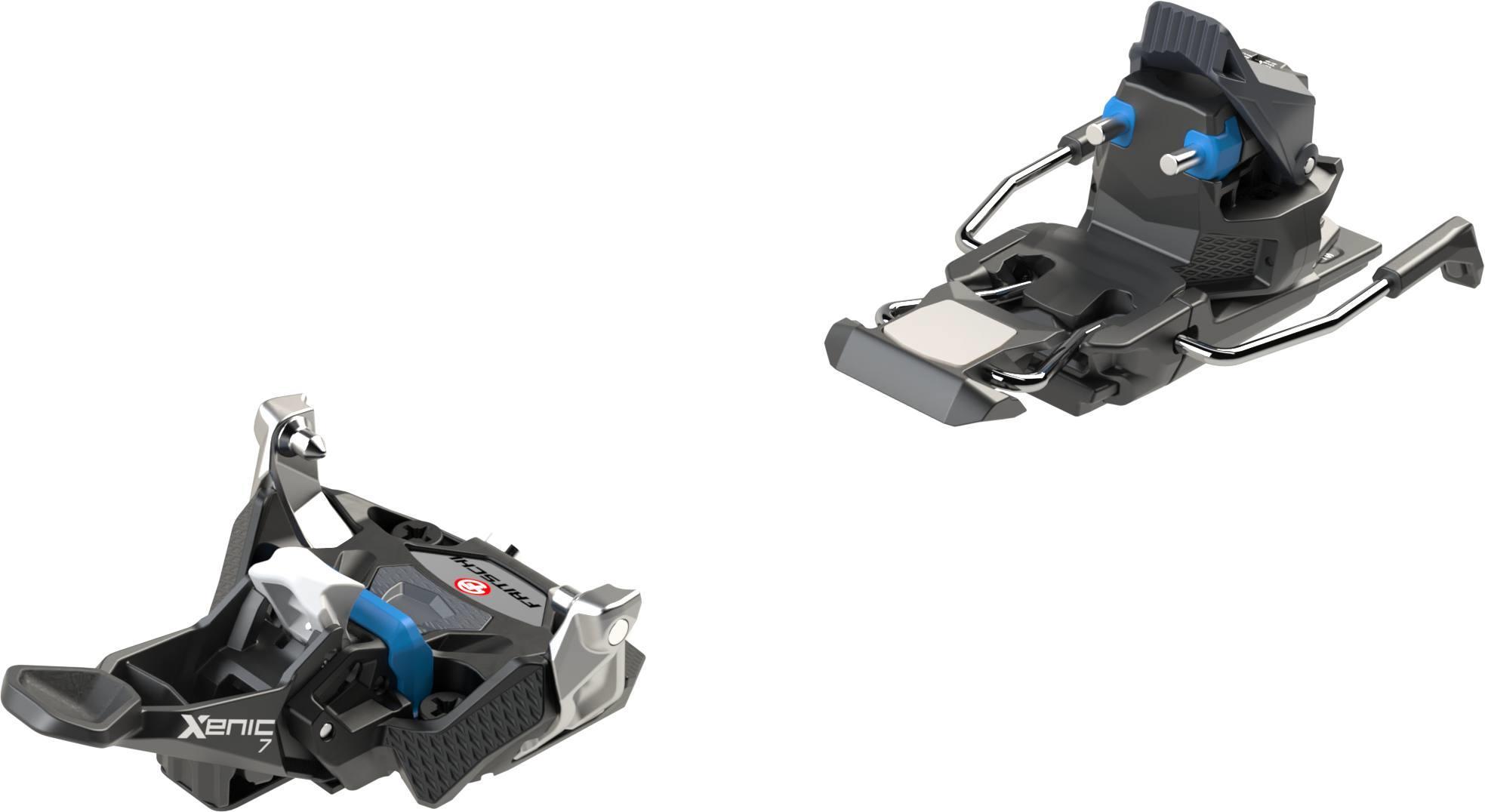 Fritschi Fritschi Xenic 7 4119 Platou Sport 1