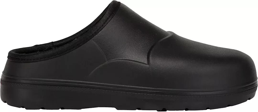 Fubuki Fubuki Nozawa Black 735013665 Platou Sport 1