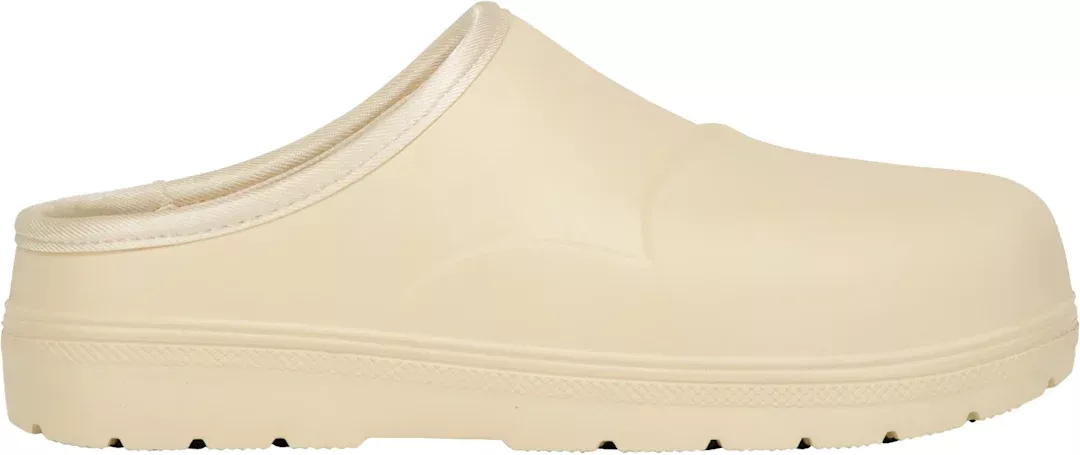 Fubuki Fubuki Nozawa Sand 735013665 Platou Sport 1