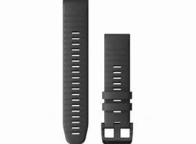 GARMIN Garmin Quickfit 26 Watch Band 26mm Platou Sport 1