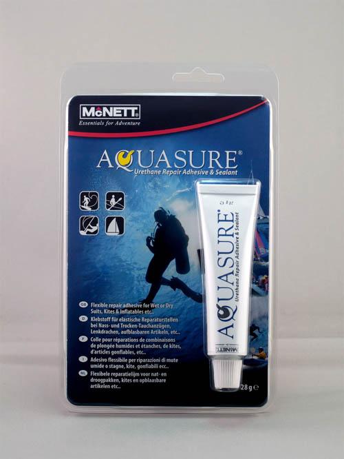 GEAR AID Gear Aid Aquasure lim 10116 Platou Sport 1