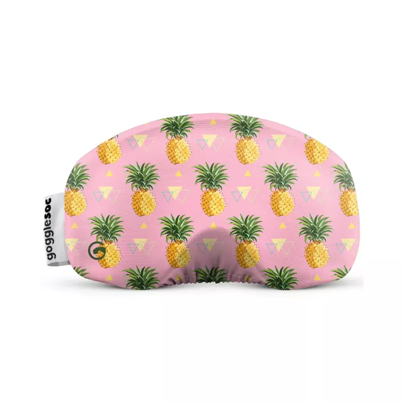 GOGGLESOC Gogglesoc Piña Soc GOG-A104 Platou Sport 1