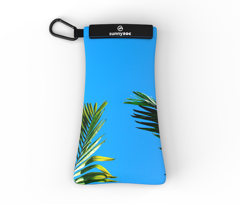 GOGGLESOC Sunnysoc Palm SUN-A024 Platou Sport 1