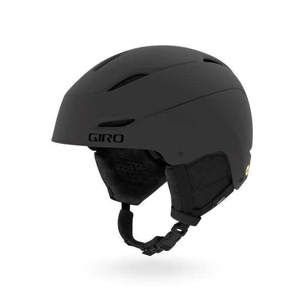Giro Giro Skihjelm Ratio Matte Black G00290 Platou Sport 1