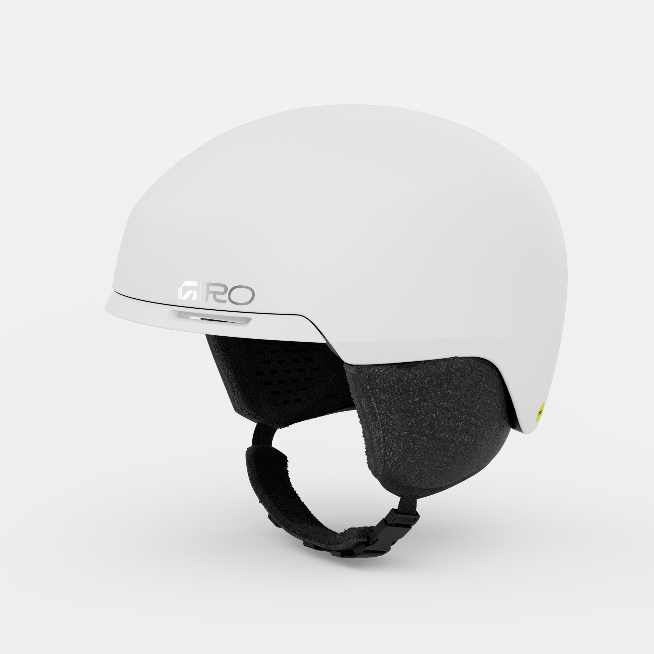Giro Giro Taggert Mips Matte White LX GITAGM Platou Sport 1