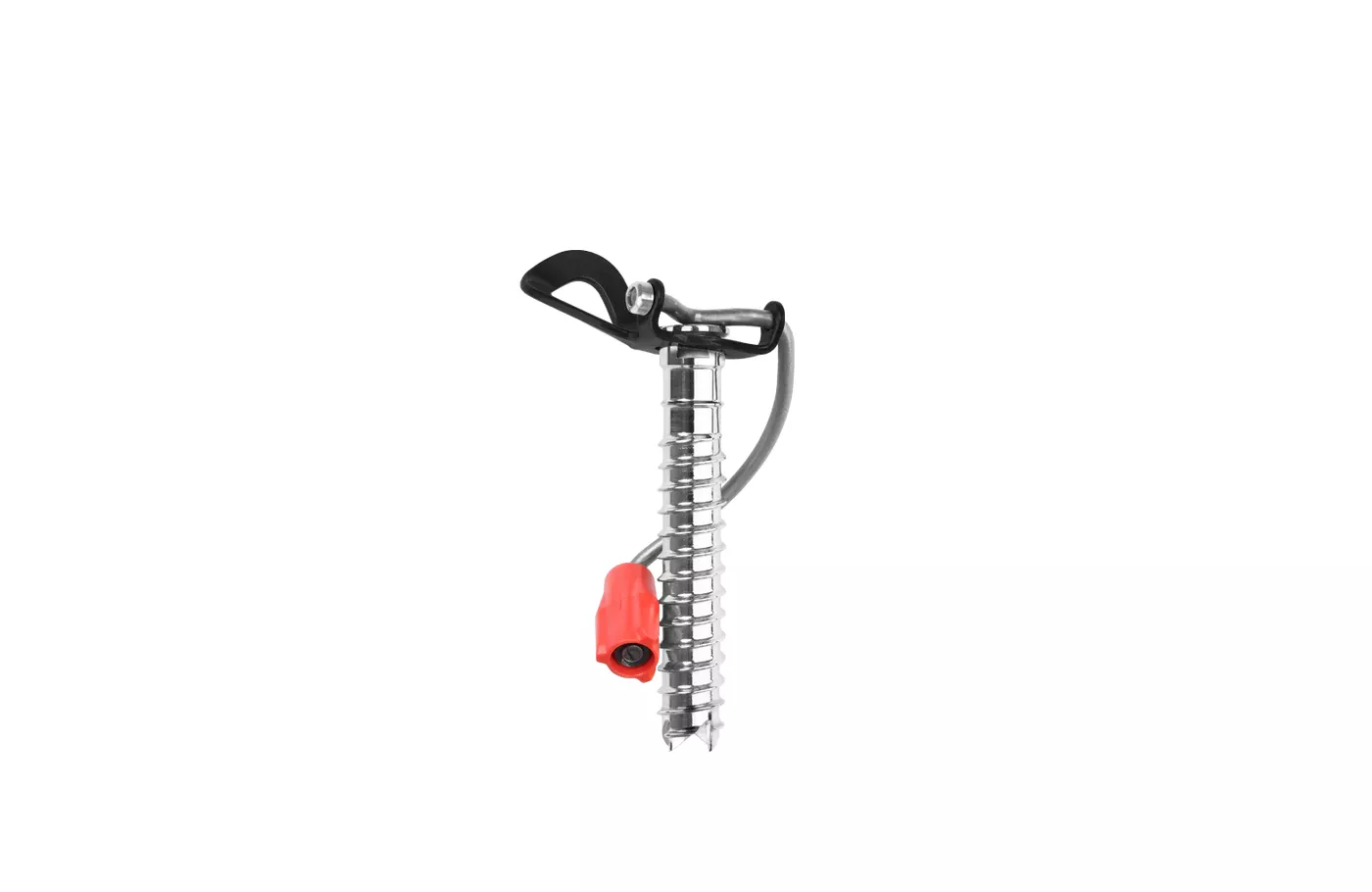 Grivel Grivel 360° Easy-Rack 155528 Platou Sport 1