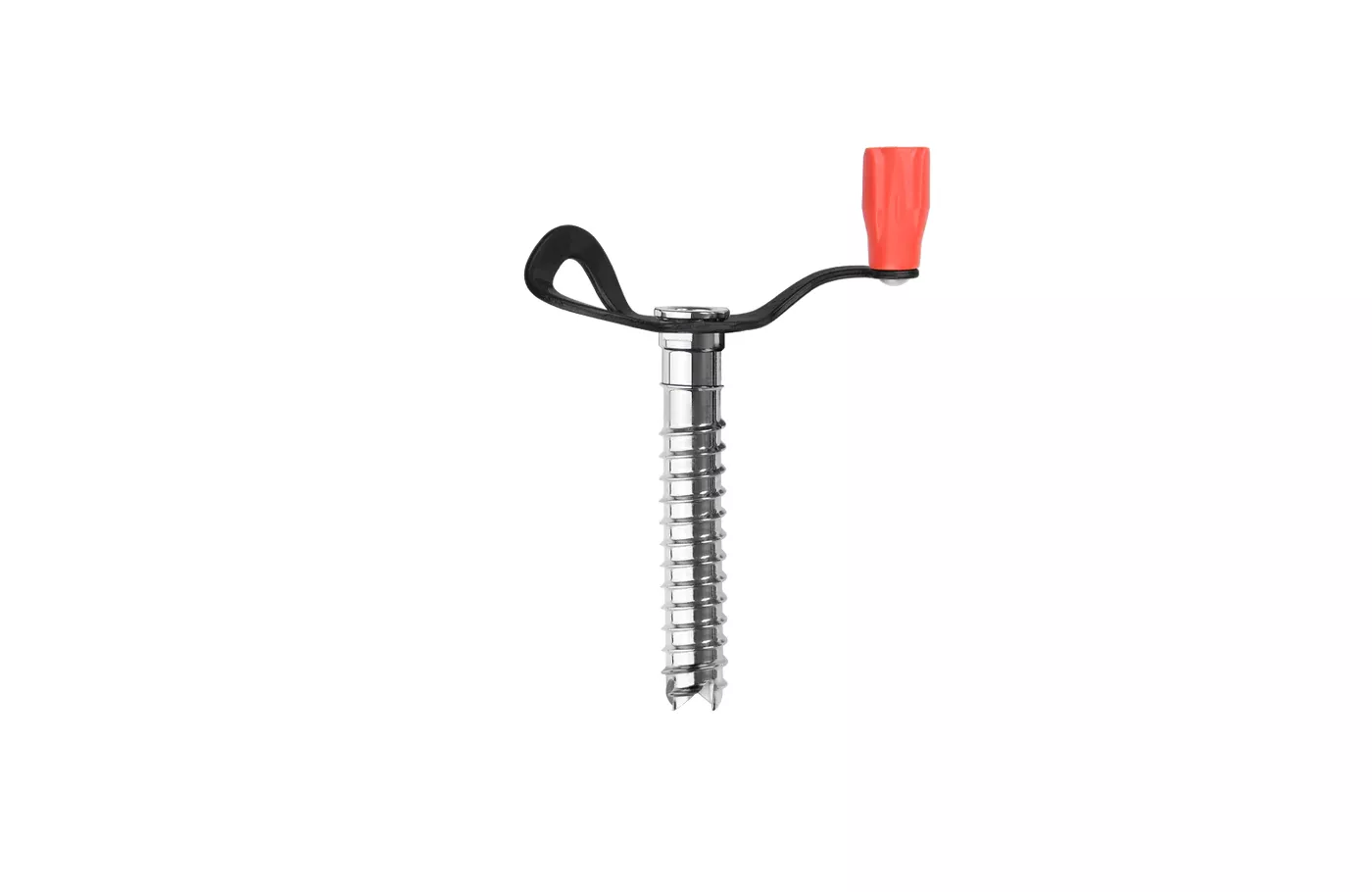 Grivel Grivel Helix 155524 Platou Sport 1