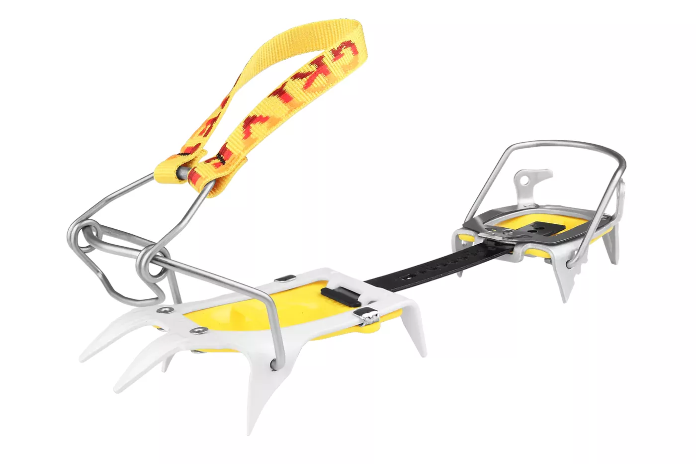 Grivel Grivel Ski Tour Skimatic 2.0 155512 Platou Sport 1