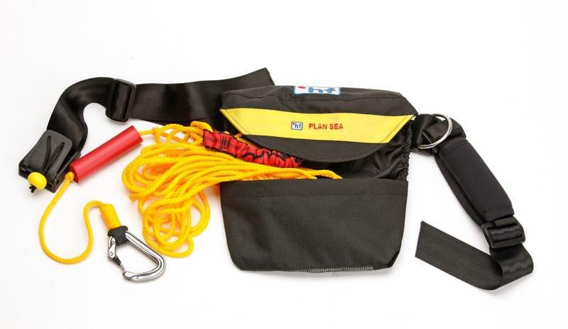 HF HF Towline Plan Sea HFPLA Platou Sport 1