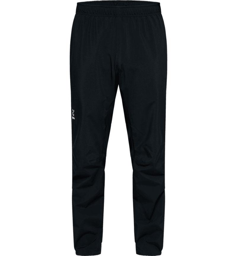 Haglöfs Haglöfs Korp Proof Pant Men True Black 606134 Platou Sport 1
