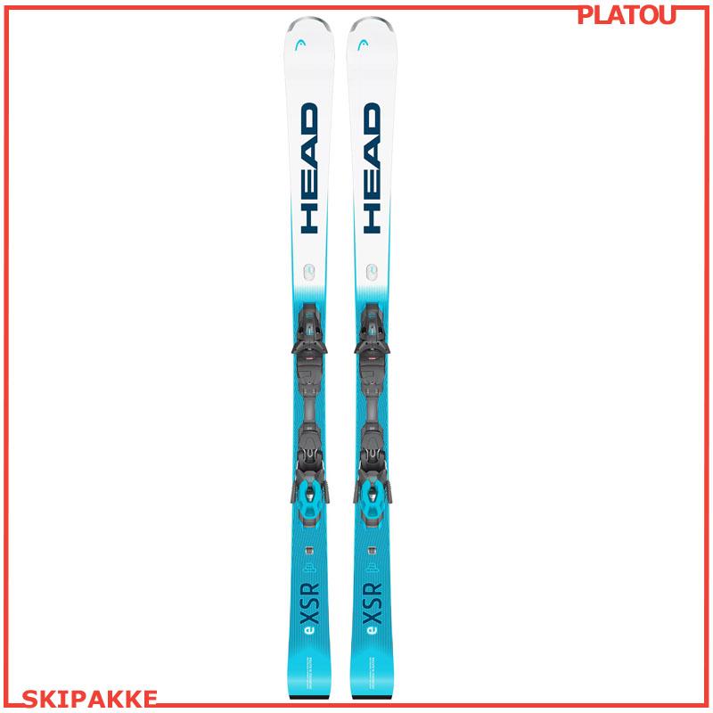 Head Head WC Rebels e.XSR m-PR 10 GW Promo 31341502 Platou Sport 1