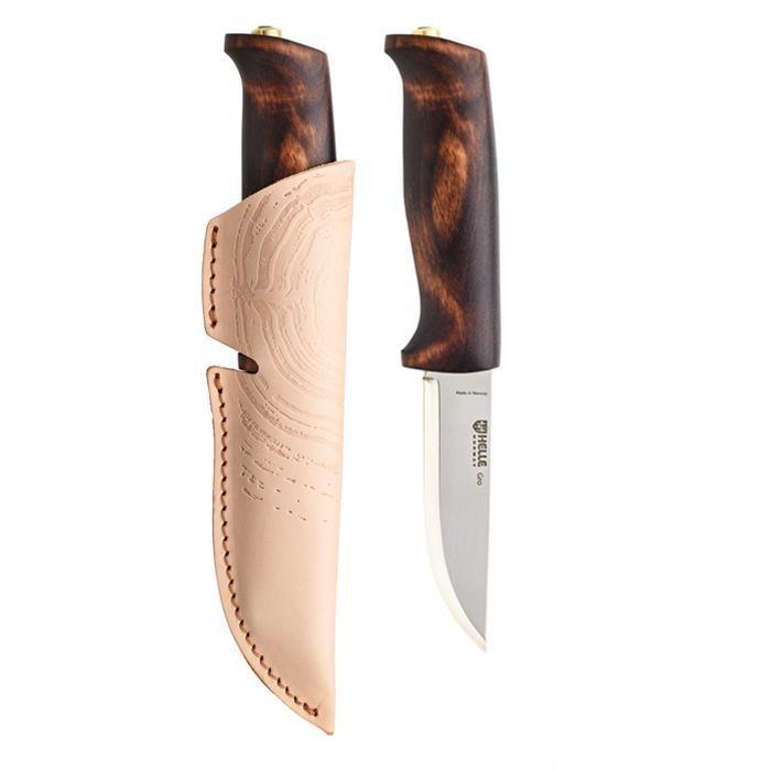 Helle Helle Gro 200007 Platou Sport 1