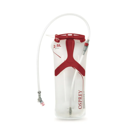 Helle Helle Mandra 200620 Platou Sport 1