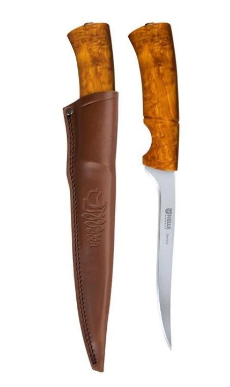 Helle Helle Steinbit 200115 Platou Sport 1