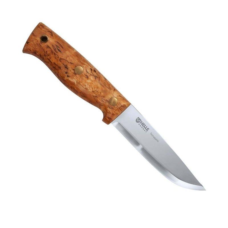 Helle Helle Temagami 201300 Platou Sport 1