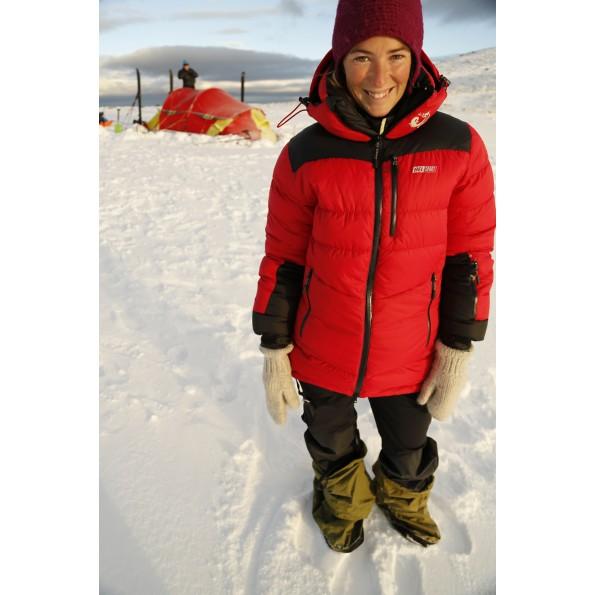 Helsport Helsport Fotpose Medium (37-41) 851-008 Platou Sport 2