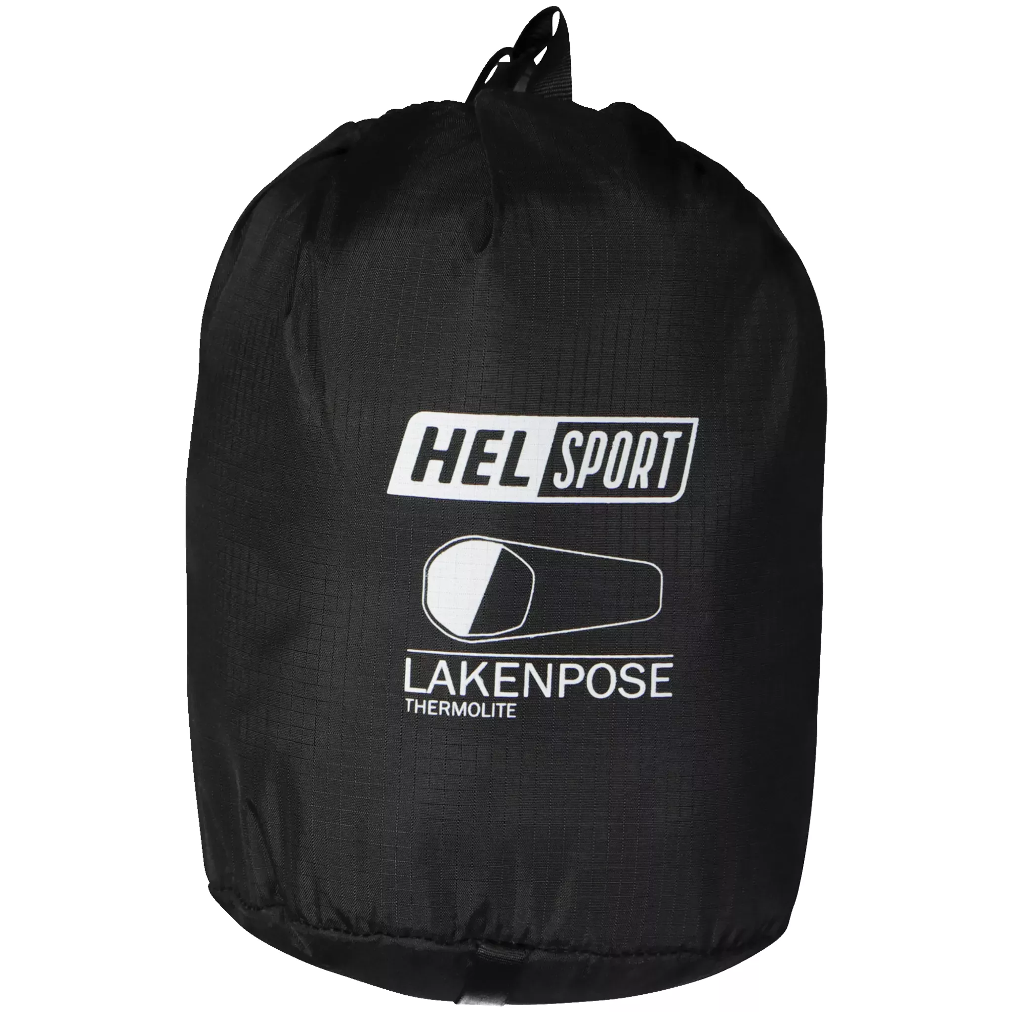 Helsport Helsport Lakenpose Fasong Termolite 833-120 Platou Sport 1