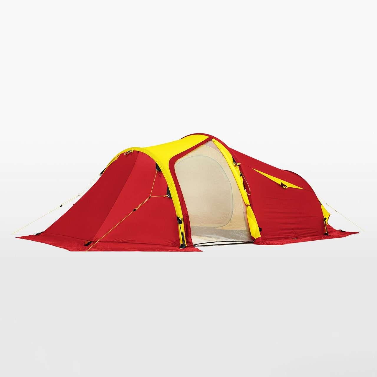 Helsport Lofoten X-Trem 3 Camp - PlatouSport