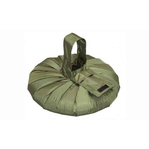 Helsport Helsport Vannpose 10 L 840-008 Platou Sport 1